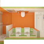project49-green-bathroom17-6.jpg