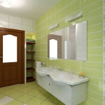 project49-green-bathroom18-1.jpg