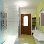 project49-green-bathroom18-2.jpg