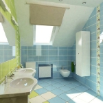 project49-green-bathroom18-3.jpg