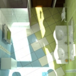 project49-green-bathroom18-4.jpg