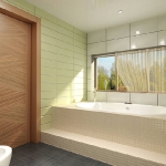 project49-green-bathroom19-2.jpg