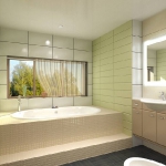project49-green-bathroom19-3.jpg