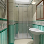 project49-green-bathroom20-2.jpg