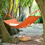 relax-nooks-in-garden5.jpg