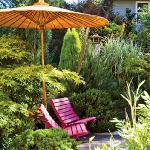 relax-nooks-in-garden8.jpg