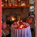 romantic-tablescape-to-valentine-day1-1