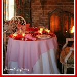romantic-tablescape-to-valentine-day1-2