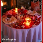 romantic-tablescape-to-valentine-day1-3