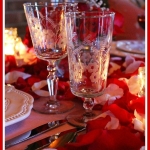 romantic-tablescape-to-valentine-day1-5