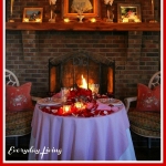 romantic-tablescape-to-valentine-day1-11