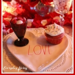 romantic-tablescape-to-valentine-day1-7