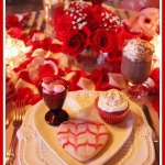 romantic-tablescape-to-valentine-day1-9
