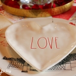romantic-tablescape-to-valentine-day2-6