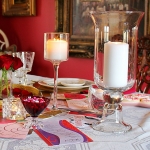 romantic-tablescape-to-valentine-day2-12