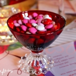 romantic-tablescape-to-valentine-day2-13