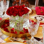 romantic-tablescape-to-valentine-day2-9