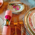 romantic-tablescape-to-valentine-day3-6