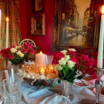 romantic-tablescape-to-valentine-day3-13