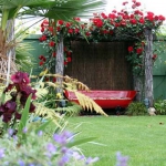 roses-in-garden-relax-nooks2.jpg