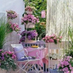 shabby-chic-in-terrace-design-flowers7