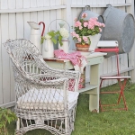 shabby-chic-in-terrace-design-small1-2