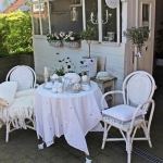 shabby-chic-in-terrace-design-small1-4