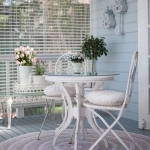 shabby-chic-in-terrace-design-small1-5