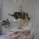 shabby-chic-in-terrace-design-small1-7