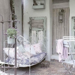 shabby-chic-in-terrace-design-small1-8