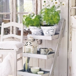 shabby-chic-in-terrace-design-small2-1