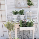 shabby-chic-in-terrace-design-small2-5