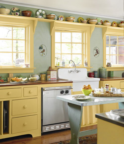http://www.design-remont.info/wp-content/uploads/gallery/shelves-above-kitchen-windows1/shelves-above-kitchen-windows1-2.jpg
