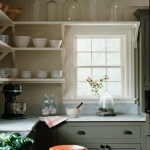 shelves-above-kitchen-windows1-3.jpg