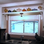 shelves-above-kitchen-windows1-6.jpg
