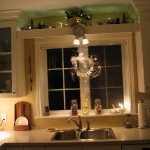 shelves-above-kitchen-windows2-5.jpg