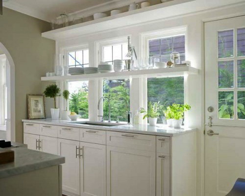http://www.design-remont.info/wp-content/uploads/gallery/shelves-above-kitchen-windows3/shelves-above-kitchen-windows3-5.jpg