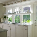shelves-above-kitchen-windows3-5.jpg