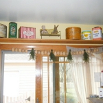 shelves-above-kitchen-windows3-6.jpg