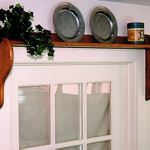 shelves-above-windows1-5.jpg