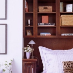 shelves-around-headboard-furniture8.jpg