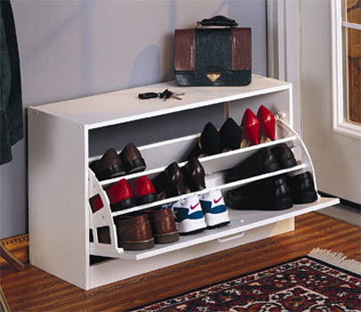 http://www.design-remont.info/wp-content/uploads/gallery/shoe-storage-ideas-racks/shoe-storage-ideas-racks3.jpg