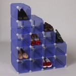 shoe-storage-ideas-racks6.jpg