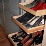 shoe-storage-ideas-shelves4.jpg