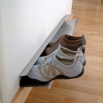 shoe-storage-ideas-shelves6.jpg