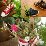 shoes-container-garden4-5.jpg