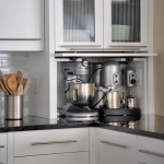 small-kitchen-appliances-storage-ideas1-1