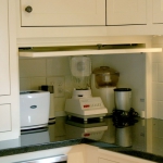 small-kitchen-appliances-storage-ideas1-3