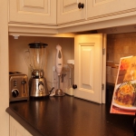 small-kitchen-appliances-storage-ideas1-5