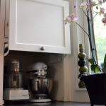 small-kitchen-appliances-storage-ideas1-6